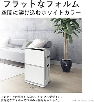 51t6Jcg46tL._AC_UF350,