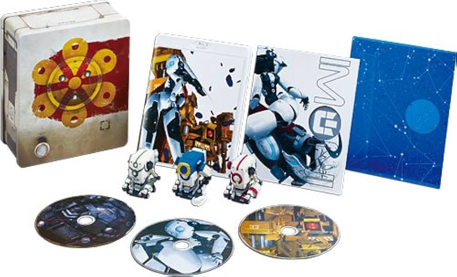 Amazon.co.jp: ファイアボール チャーミング ちくわぶボックス