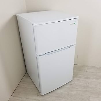 Amazon.co.jp: HERBRelax YRZ-C09B1 ヤマダ電機オリジナル 直冷式