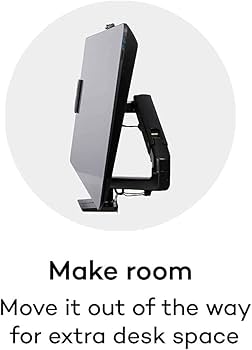 51t97GdtK7S._AC_UF350,