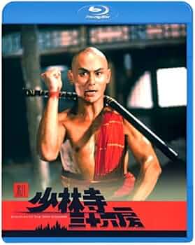 51t9BReneAL._AC_UF350,