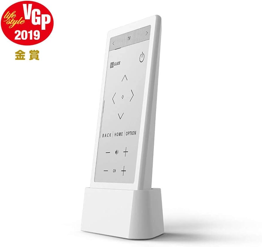 Amazon | ソニー SONY スマートリモコン HUIS REMOTE CONTROLLER