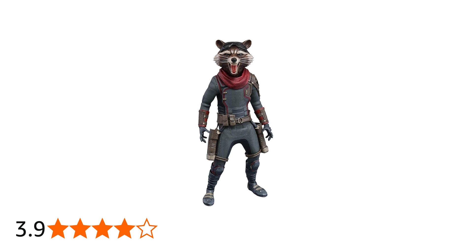 Amazon.co.jp: 【ムービー・マスターピース】『アベンジャーズ／エンド