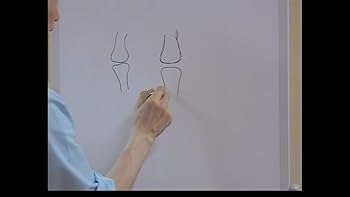 Amazon.co.jp: O脚の治し方、即効性ある簡単ストレッチ5分だけ O脚矯正