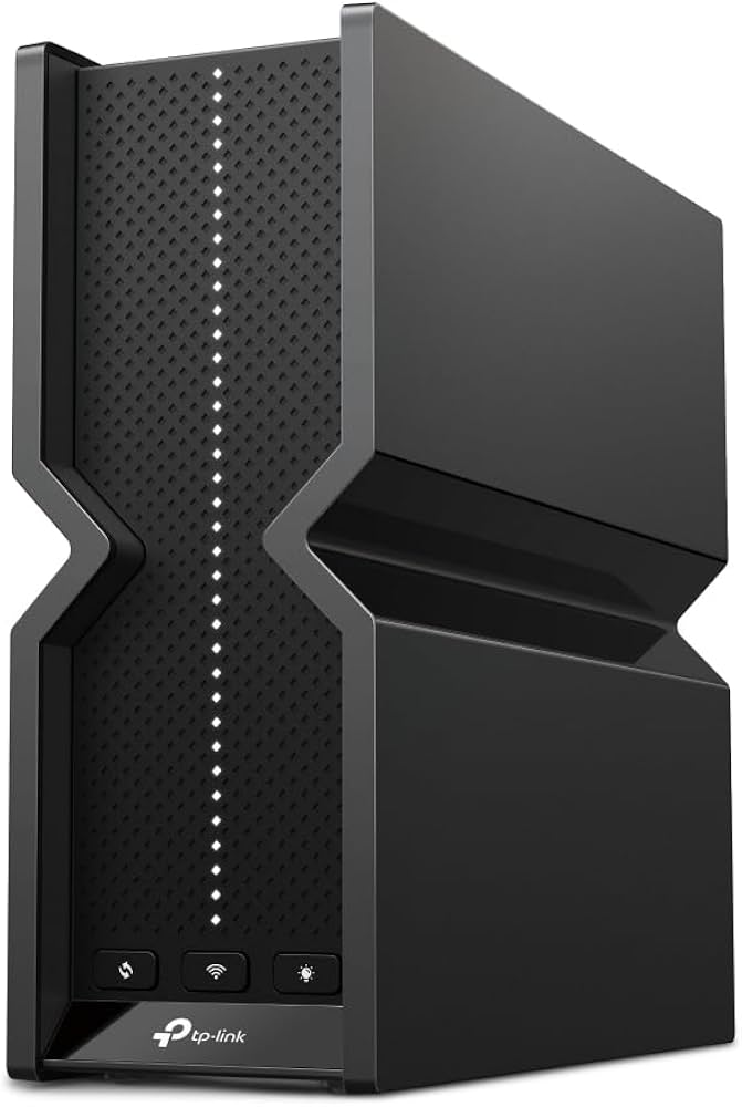 Amazon | TP-Link WiFi ルーター WiFi7 高速 無線ルーター BE15000規格
