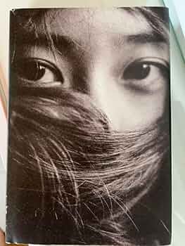 51tAuSup2uL._AC_UF350,