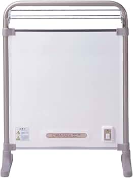 51tGO0MZ1nL._AC_UF350,