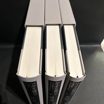 Amazon.co.jp: ヘーゲル 論理の学 全3巻揃いセット 山口祐弘訳 作品社