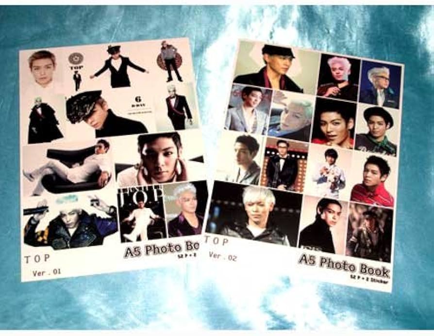 51tFXWjh6yL._AC_UF894,