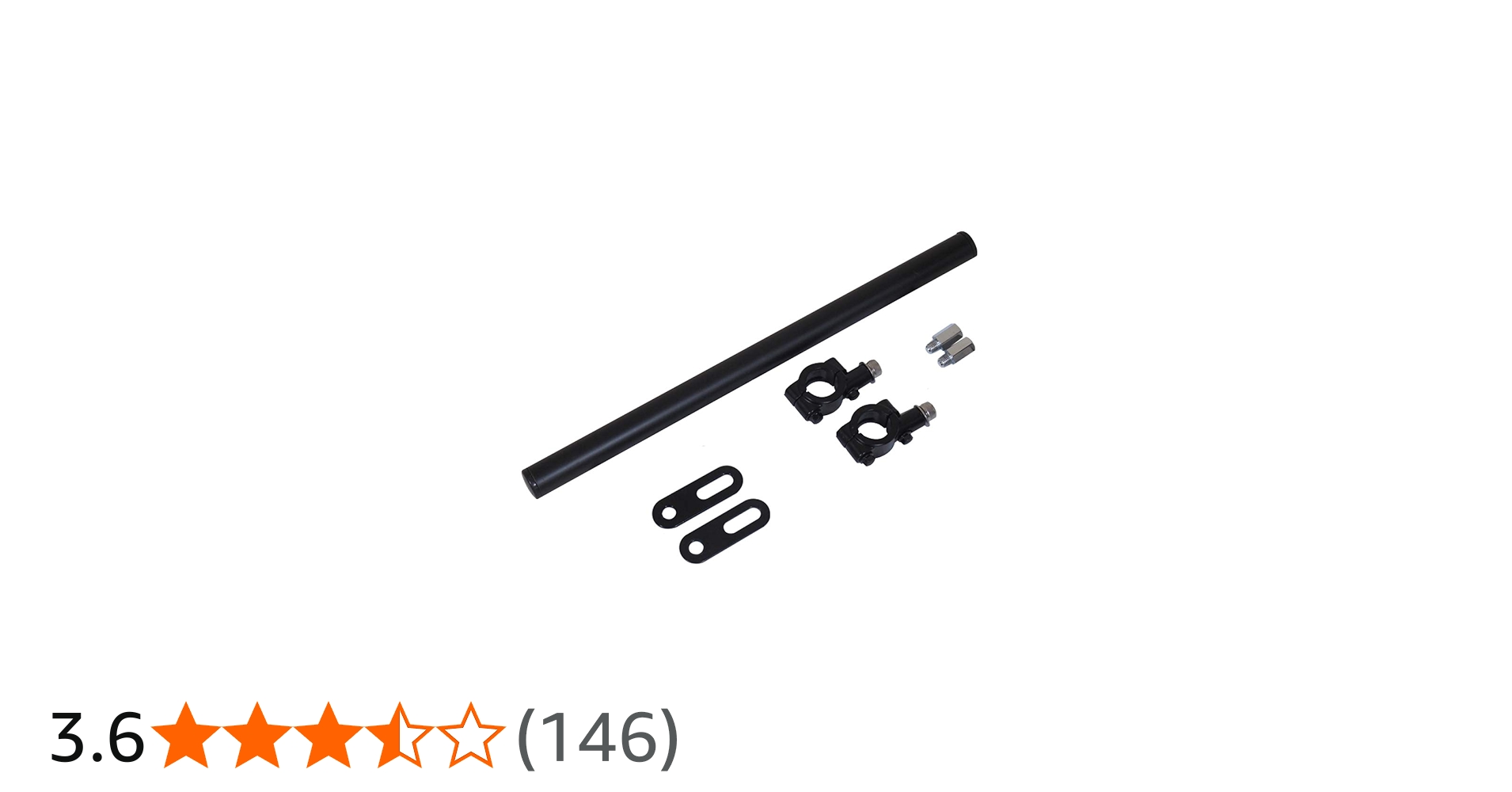 51tKws0Em1L.jpg_BO30,255,255,