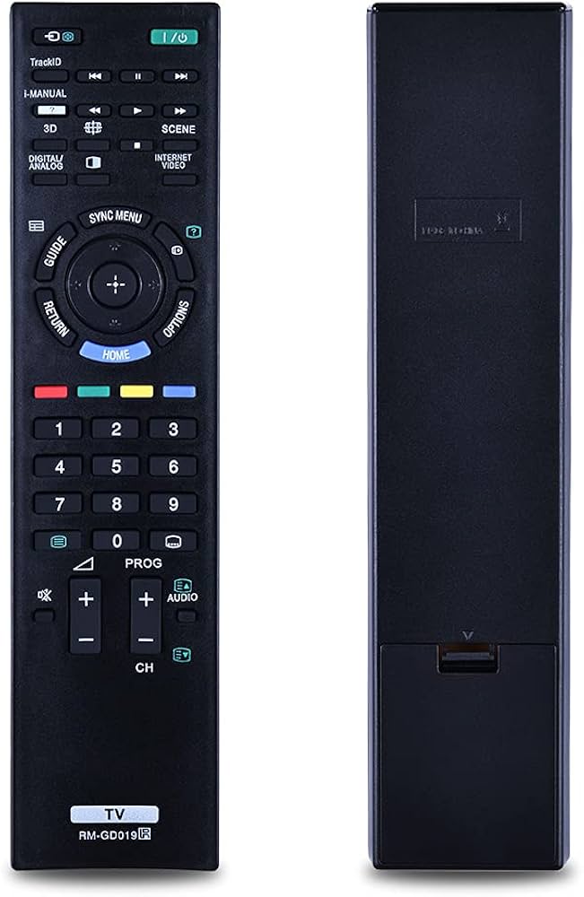 51tIWcs3dsS._AC_UF894,