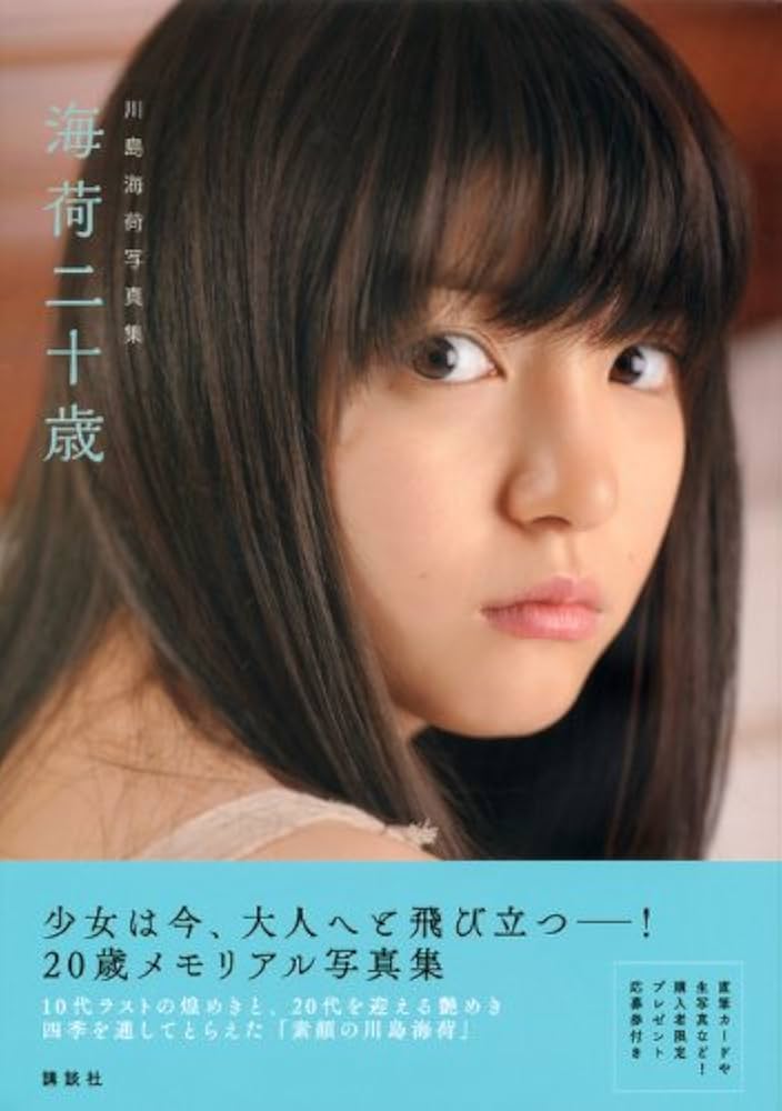 51tIy1dMvcL._AC_UF1000,