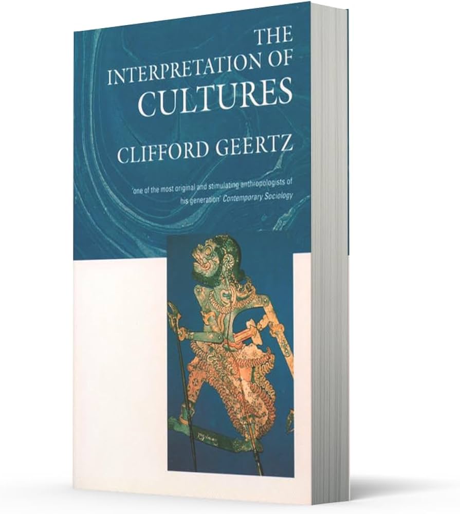 51tJOJ5e0nL._AC_UF1000,