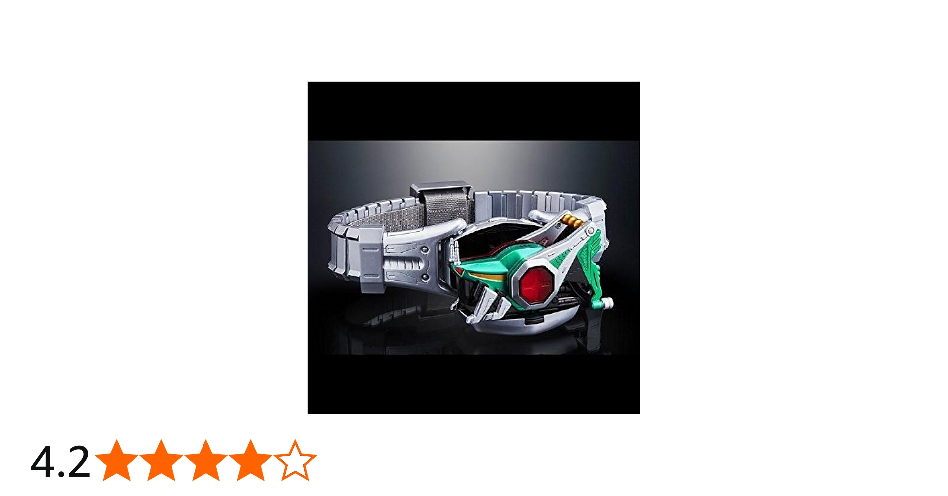 Amazon | BANDAI コンプリート セレクション モディフィケーション