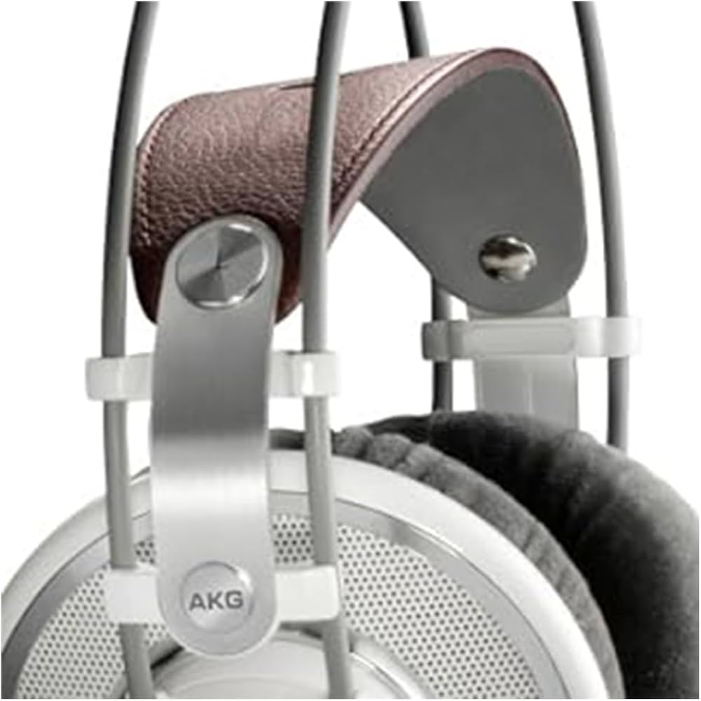 Amazon | 3年保証モデル 【AKGプロ公式ストア】 AKG