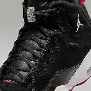 Amazon | [ナイキ] ジョーダン ビーロイヤル JORDAN B'Loyal ブラック