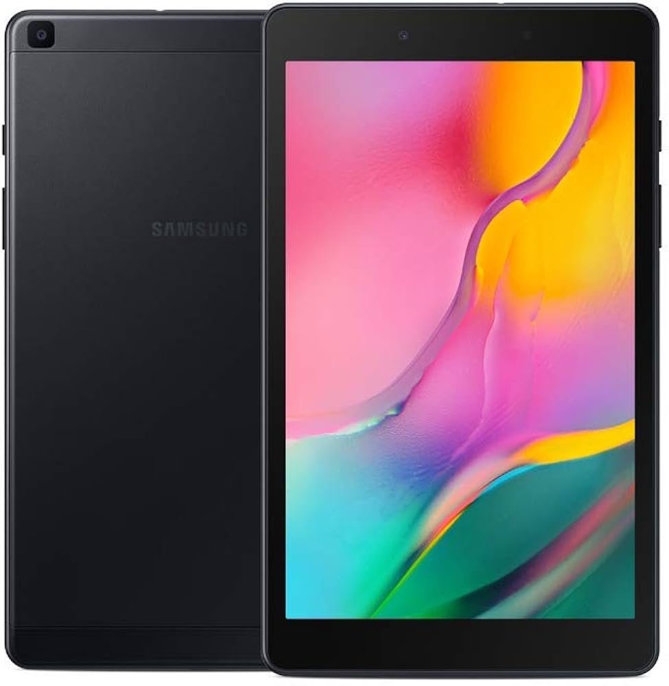 Amazon.co.jp: Samsung サムスン Galaxy Tab A 8.0 SM-T290