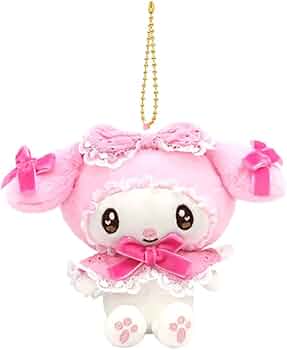 Amazon.co.jp: ナカジマコーポレーション スウィートロリータ マイ