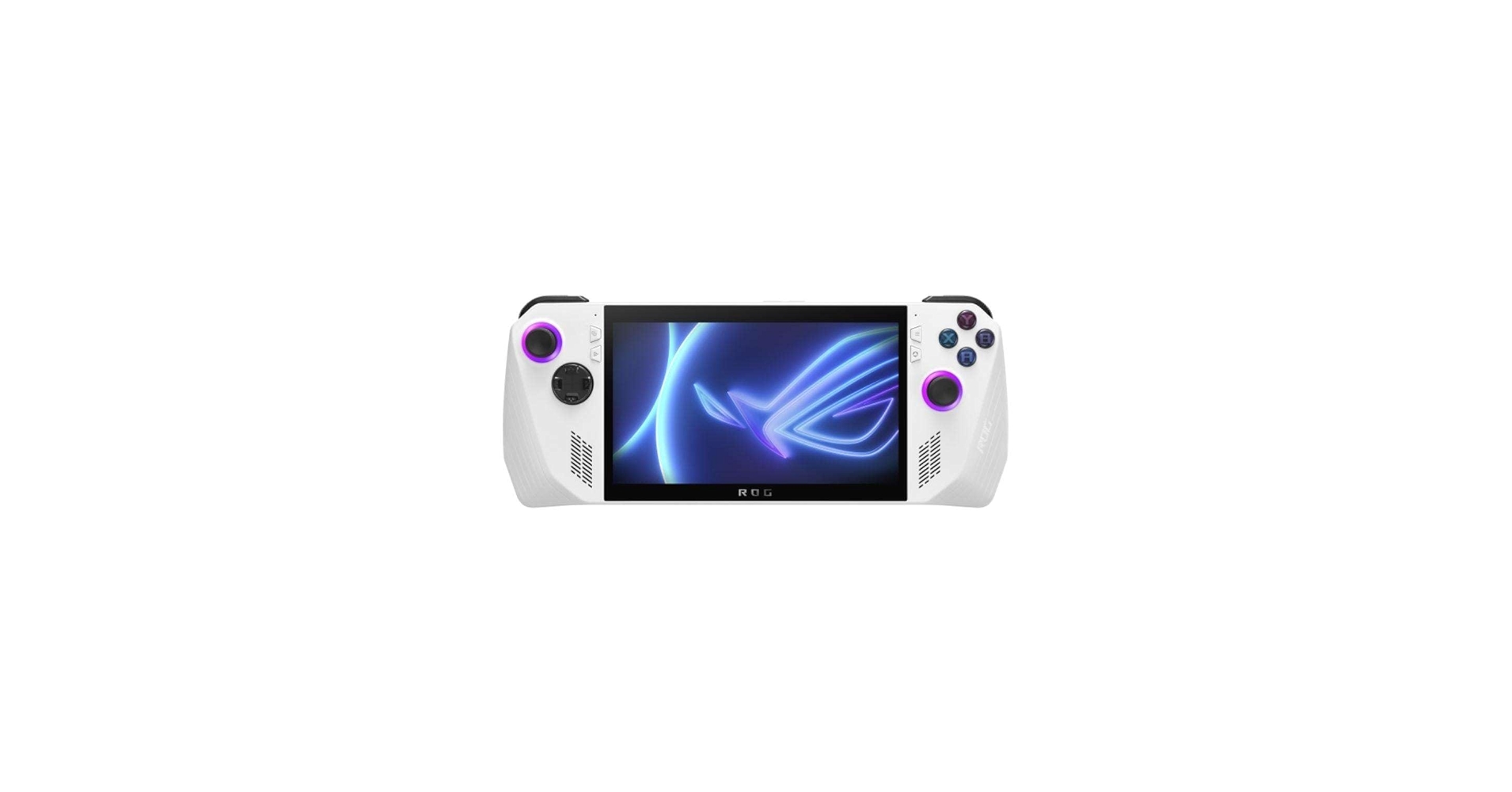 51tNlSXEQlL.jpg_BO30,255,255,