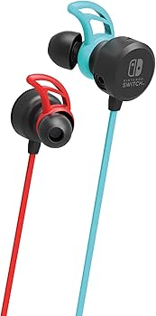 Amazon.co.jp: ホリ 【任天堂ライセンス商品】ミキサー付き ホリ