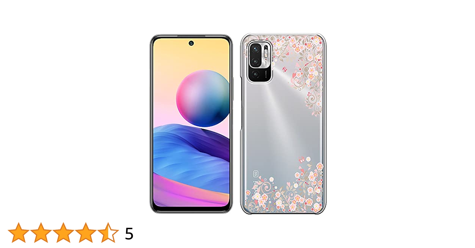 Xiaomi Redmi Note 10 JE 本体 E158 Redmi Note 10 JE｜価格比較・最新