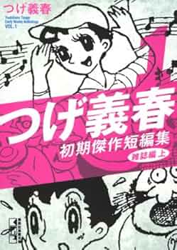 51tQPqdUzGL._AC_UF350,