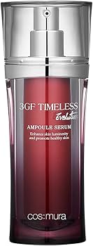 Amazon.co.jp: 【cos:mura】公式販売店 [3GF TIMELESS EVOLUTION