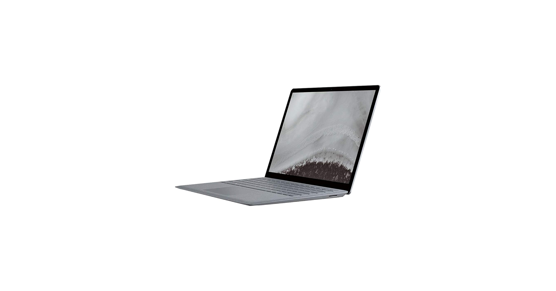 Amazon.com: Microsoft Surface Laptop 2 (Intel Core i5, 8GB RAM