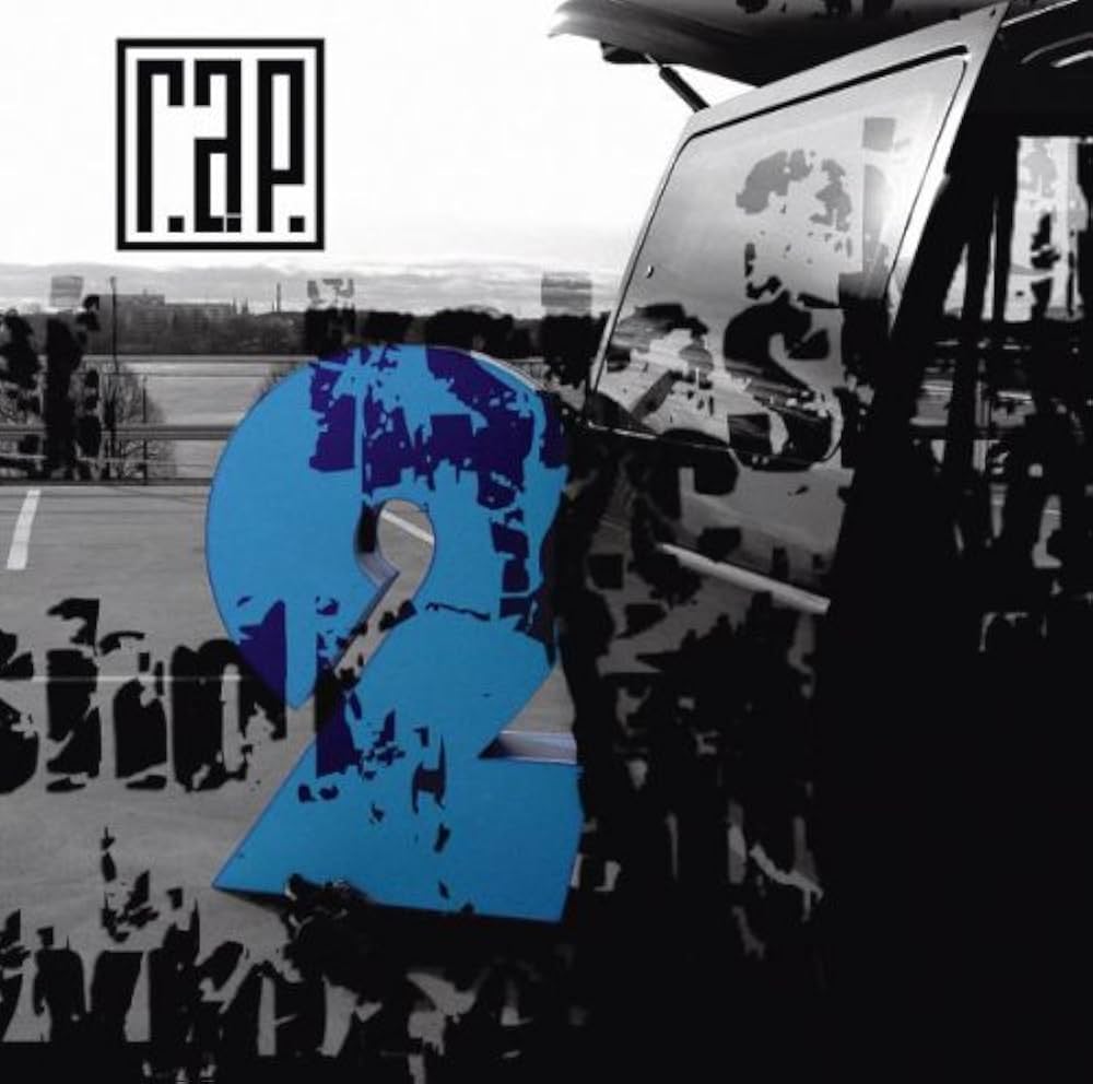 Amazon.co.jp: 2: ミュージック