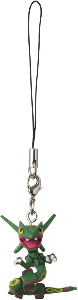 Amazon.co.jp: ポケモンセンターオリジナル ストラップ pokémon time