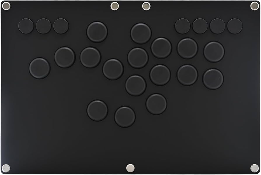 Amazon.co.jp: 国内正規品保証 ファイトボックス Fightbox B Pro Black