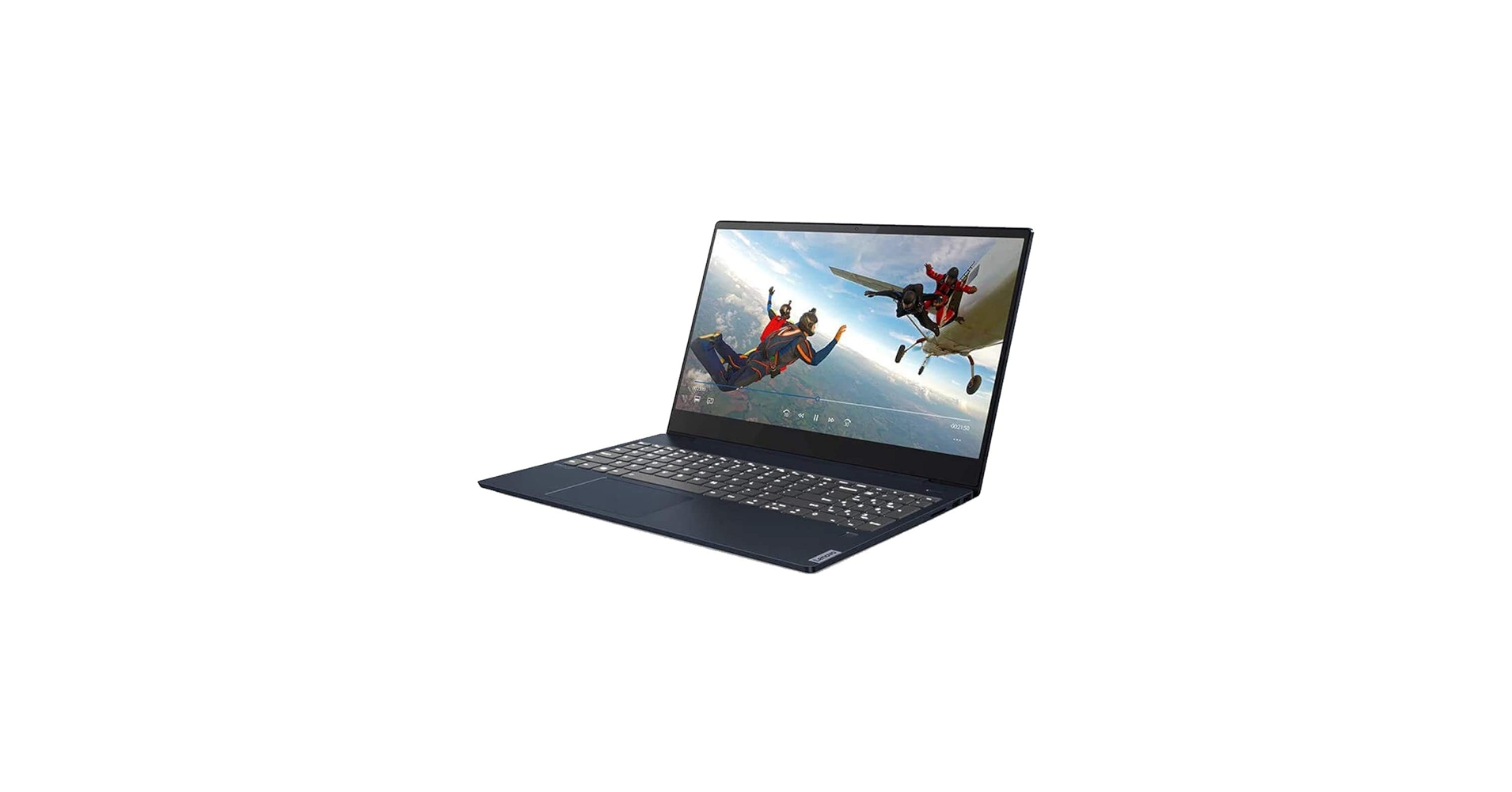 Amazon.com: Lenovo Ideapad S540 14