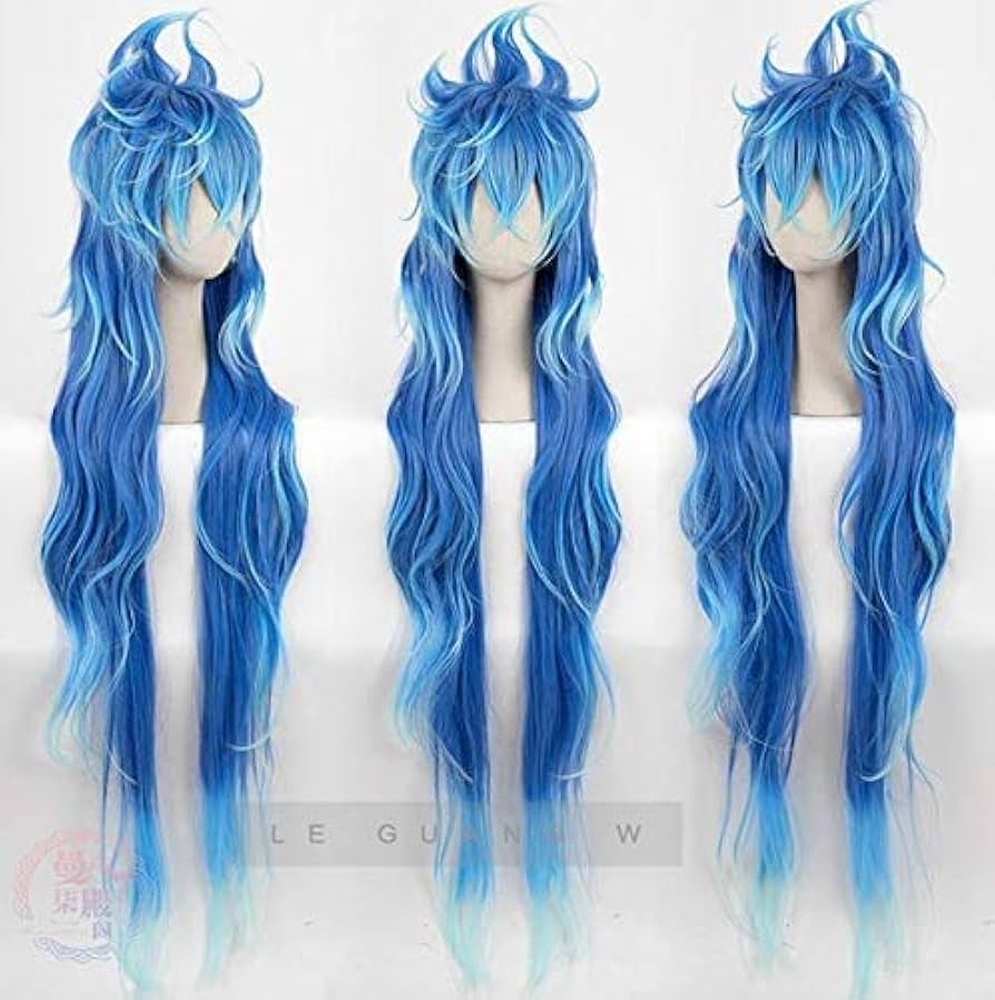 Amazon | コスプレ ツイステッドワンダーランド ツイステ イデア