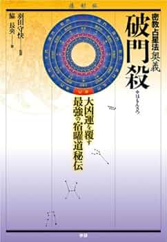 51tVjvgKbhL._AC_UF350,