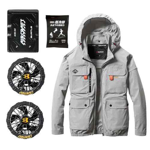 バートル 24vバッテリーセット」の人気商品一覧 | 安い商品を通販