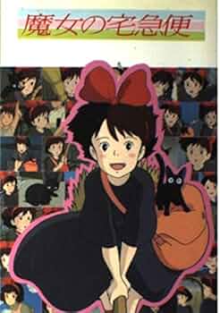 51tZ1wKmn2L._AC_UF350,