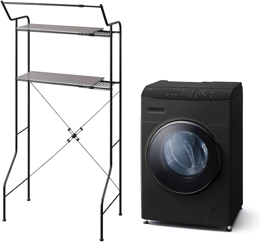 Amazon | 【新生活セット】 【Amazon.co.jp限定カラー】 アイリス