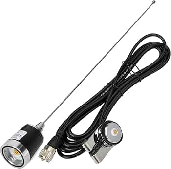 51tZorfhqZL._AC_UF350,