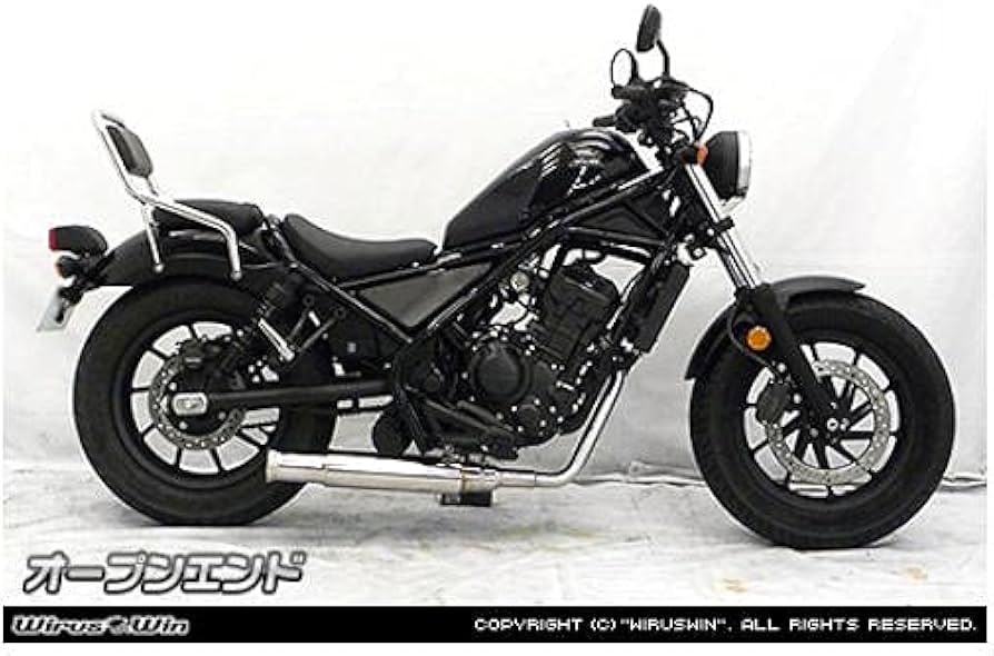 Amazon | アラウンド(Around) WirusWin(ウイルズウィン) フル