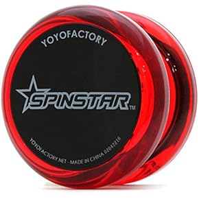 Amazon.co.jp: ヨーヨー - アクション・スポーツトイ: おもちゃ