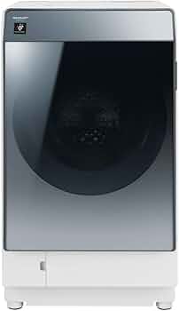 51td6q4shAL._AC_UF350,