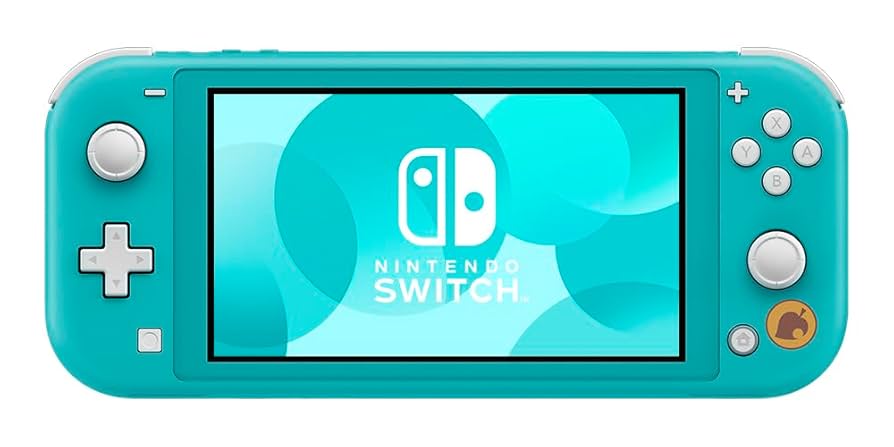 訳あり今だけお得！！ Switch Lite ＋ 人気カセット3点！！！ 訳あり今