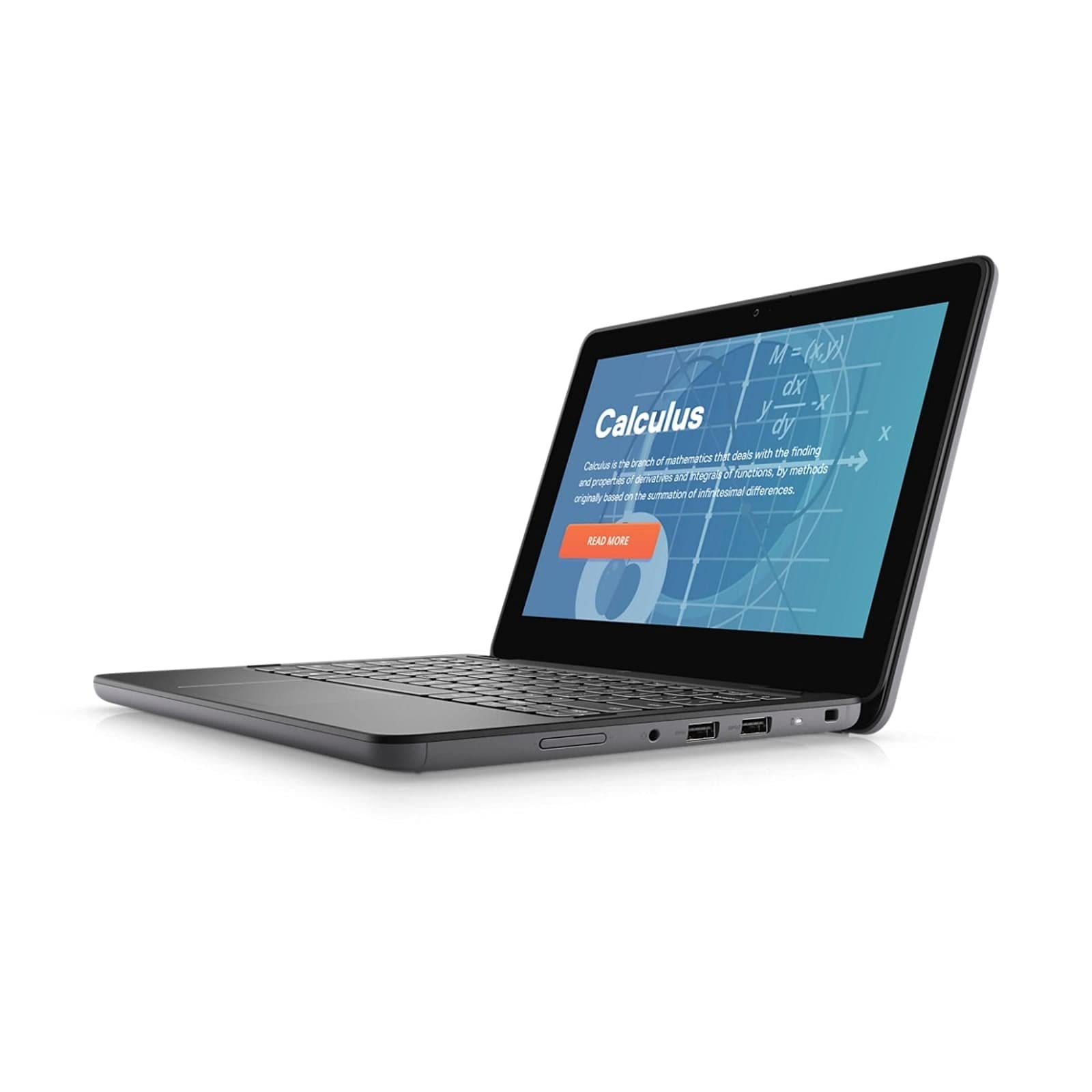 Amazon.com: Dell Latitude 3120 2-in-1 Laptop Touch | 11.6