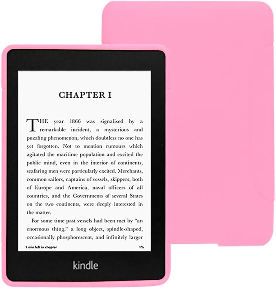 Amazon.com: Case for 12th Generation 7