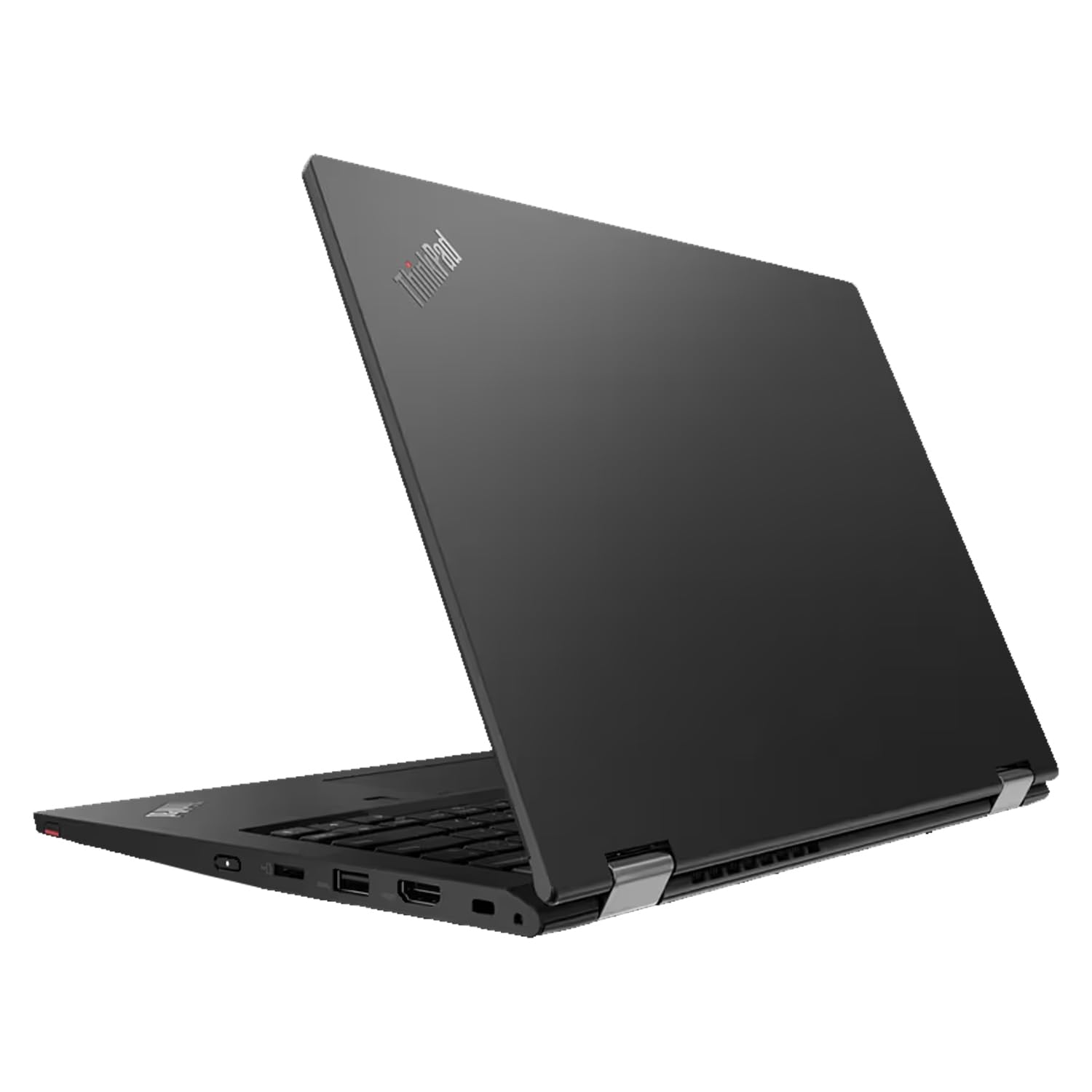 Amazon.com: Lenovo Thinkpad L13 Yoga G2 13