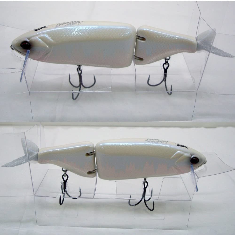 Amazon.co.jp: DRT タイニークラッシュ ホワイトエリス tulala