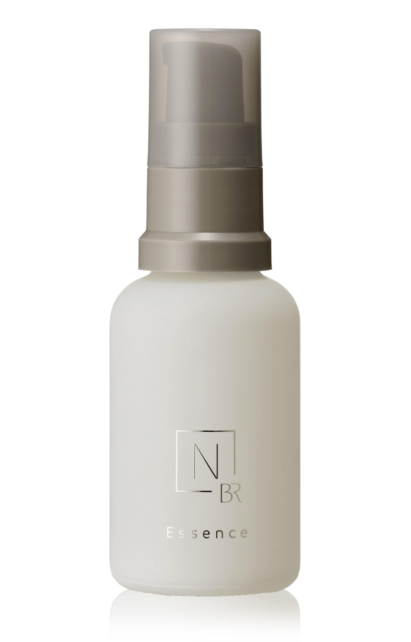 Amazon | N organic Bright 美白美容液 [医薬部外品] (約2ヶ月分