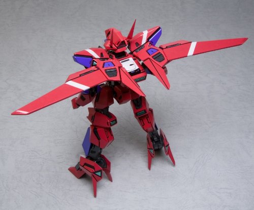 Amazon | コトブキヤ TRV-06k-H バイパーII Ver.1P 1/100スケール