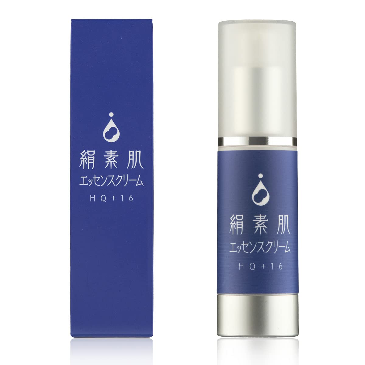 SATSUKI 絹姫美容液 SATSUKI 絹姫 美容液 30ml 4R9 SATSUKI 絹姫美容