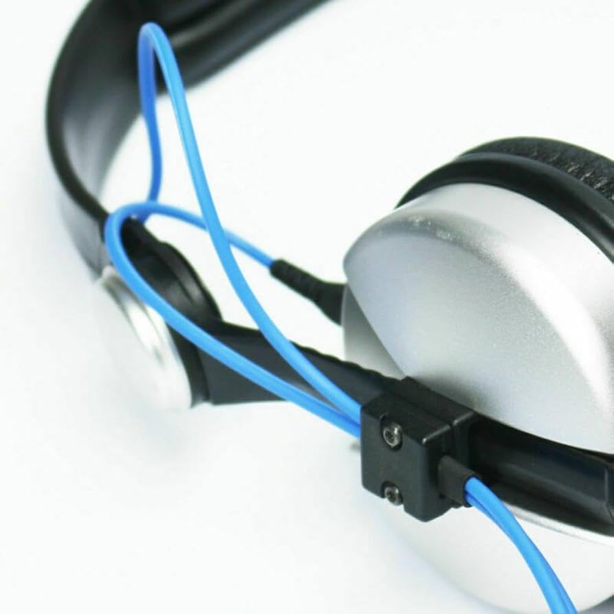 SENNHEISER HD25 変換アダプター付き Amazon | Sennheiser